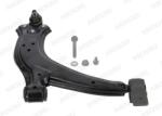 Moog Brat, suspensie roata MOOG CI-WP-13402 (CI-WP-13402) - automobilus