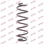 KYB Arc spiral KYB K-Flex RH6616 (RH6616)