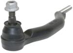 CTR Cap de bara CTR CE0920R (CE0920R) - automobilus