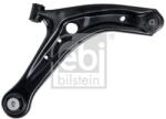 Febi Bilstein Brat, suspensie roata FEBI BILSTEIN 36882 (36882) - automobilus