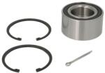 BTA Set rulment roata BTA H1X010BTA (H1X010BTA) - automobilus