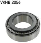 SKF Rulment roata SKF VKHB 2056 (VKHB 2056) - automobilus