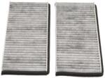 Kavo Parts Filtru, aer habitaclu AMC Filter NC-2031C (NC-2031C)