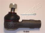 JAPANPARTS Cap de bara JAPANPARTS TI-D55 (TI-D55) - automobilus