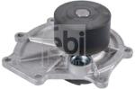 Febi Bilstein Pompă de apă, răcire motor FEBI BILSTEIN 44350 (44350)