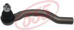555 Cap de bara 555 SE-H051R (SE-H051R) - automobilus