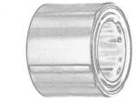 BTA Rulment roata BTA B04-IV0003 (B04-IV0003)