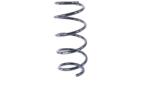 MONROE Arc spiral MONROE SPRINGS SP2895 (SP2895)