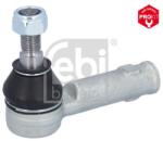Febi Bilstein Cap de bara FEBI BILSTEIN ProKit 179224 (179224)