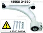 TRISCAN Brat, suspensie roata TRISCAN 8500 24550 (8500 24550) - automobilus