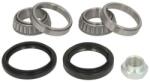 BTA Set rulment roata BTA H1G002BTA (H1G002BTA) - automobilus