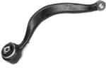PREMIERE Brat, suspensie roata PREMIERE FDT. 771 (FDT.771)