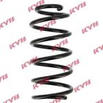 KYB Arc spiral KYB K-Flex RA5285 (RA5285)