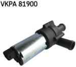 SKF Pompă de apă, răcire motor SKF VKPA 81900 (VKPA 81900)
