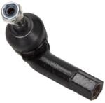 MAXGEAR Cap de bara MAXGEAR 69-0179 (69-0179)