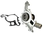 THERMOTEC Pompă de apă, răcire motor THERMOTEC D1G024TT (D1G024TT)