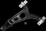 RINGER Brat, suspensie roata RINGER 1141001069 (1141001069)