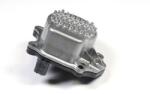 HEPU Pompă de apă, răcire motor HEPU P7867 (P7867) - automobilus