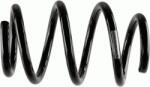 SACHS Arc spiral SACHS 993 708 (993 708)