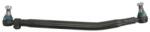 REINHOCH Bieleta, directie REINHOCH RH51-4046 (RH51-4046) - automobilus