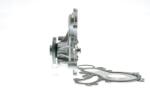 AISIN Pompă de apă, răcire motor AISIN WPT-196 (WPT-196)