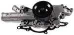 HEPU Pompă de apă, răcire motor HEPU P167 (P167)
