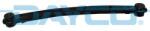 DAYCO Brat, suspensie roata DAYCO DSS2649 (DSS2649)