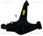 TRISCAN Brat, suspensie roata TRISCAN 8500 16574 (8500 16574)