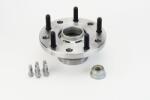 Continental Ctam Set rulment roata CONTINENTAL CTAM WBE1131 (WBE1131) - automobilus