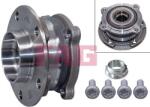 Schaeffler FAG Set rulment roata Schaeffler FAG 713 6497 00 (713 6497 00)