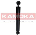 KAMOKA amortizor KAMOKA 2000972 (2000972)