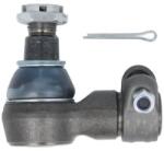 REINHOCH Cap de bara REINHOCH RH52-2008 (RH52-2008) - automobilus