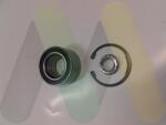 MOTAQUIP Set rulment roata MOTAQUIP LVBW1632 (LVBW1632) - automobilus