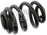 Febi Bilstein Arc spiral FEBI BILSTEIN 104702 (104702)