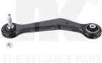 NK Brat, suspensie roata NK 5011537 (5011537) - automobilus