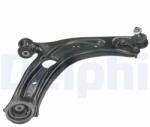 DELPHI Brat, suspensie roata DELPHI TC3441 (TC3441) - automobilus