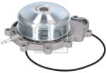 Febi Bilstein Pompă de apă, răcire motor FEBI BILSTEIN 103075 (103075)