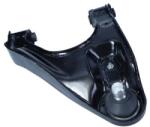 MAXGEAR Brat, suspensie roata MAXGEAR 72-6256 (72-6256)
