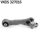 SKF Brat, suspensie roata SKF VKDS 327015 (VKDS 327015) - automobilus