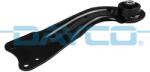 DAYCO Brat, suspensie roata DAYCO DSS3715 (DSS3715) - automobilus