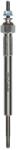KAMOKA Bujie incandescenta KAMOKA KP057 (KP057)