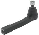 CTR Cap de bara CTR CE0388L (CE0388L) - automobilus