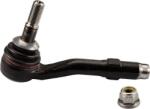 TRW Cap de bara TRW JTE1063 (JTE1063) - automobilus