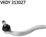 SKF Cap de bara SKF VKDY 313027 (VKDY 313027) - automobilus