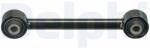 DELPHI Brat, suspensie roata DELPHI TC3745 (TC3745) - automobilus