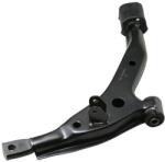 CTR Brat, suspensie roata CTR CQ0118R (CQ0118R) - automobilus