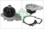 Schaeffler INA Pompă de apă, răcire motor Schaeffler INA 538 0221 10 (538 0221 10)