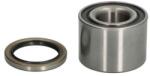 BTA Set rulment roata BTA H22003BTA (H22003BTA) - automobilus