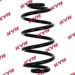 KYB Arc spiral KYB K-Flex RA7109 (RA7109)