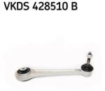 SKF Brat, suspensie roata SKF VKDS 428510 B (VKDS 428510 B) - automobilus